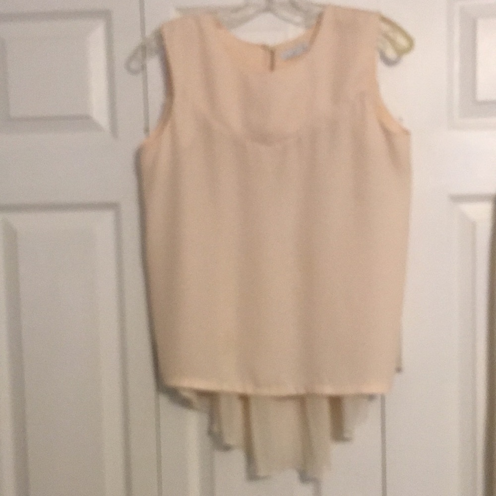 Women’s blouse